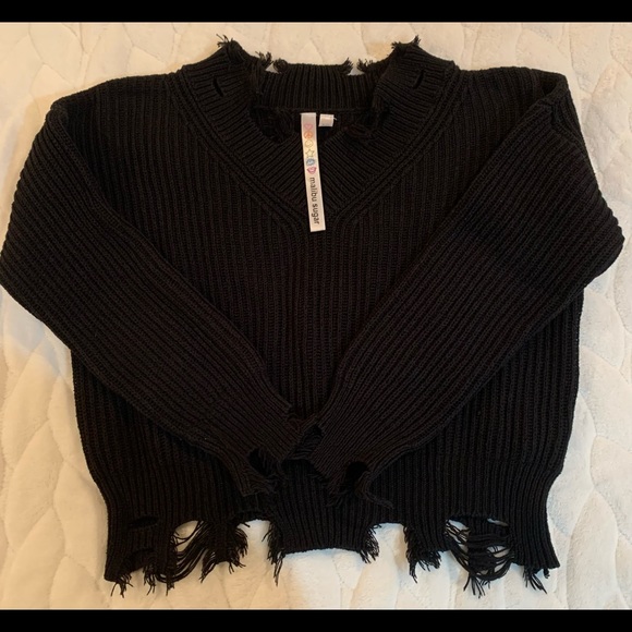 malibu sugar | Shirts \u0026 Tops | Malibu 